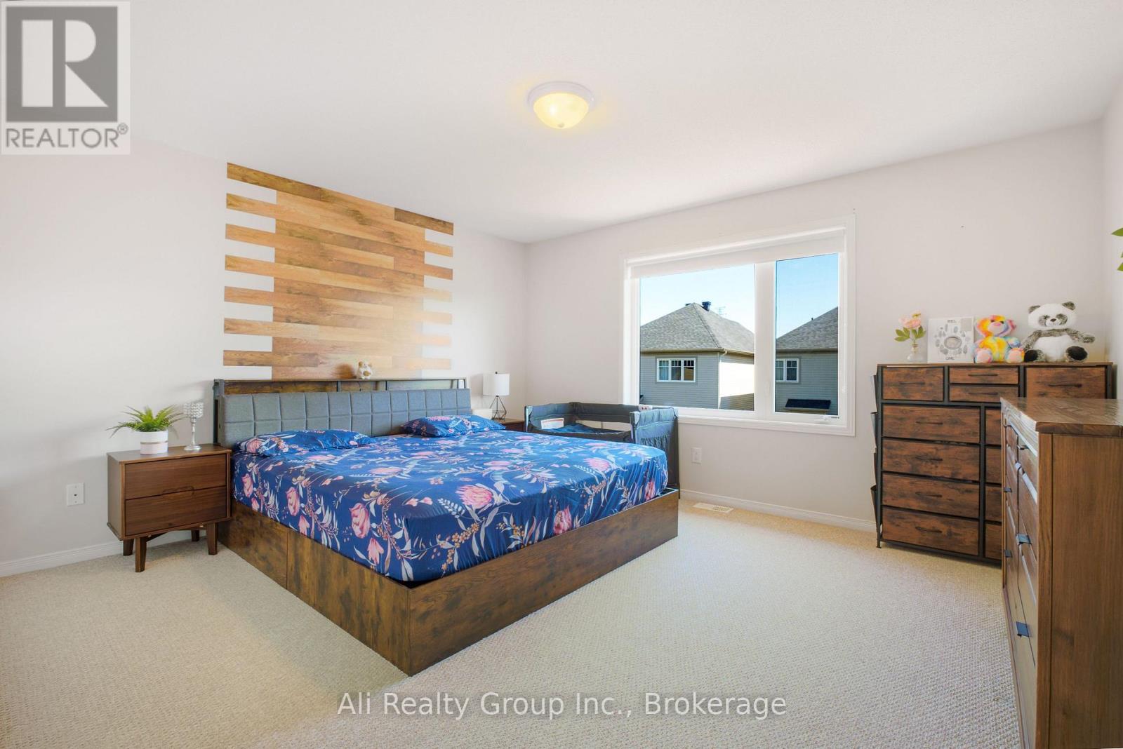 330 Nonius Street, Ottawa, Ontario  K2V 0E1 - Photo 14 - X13516348