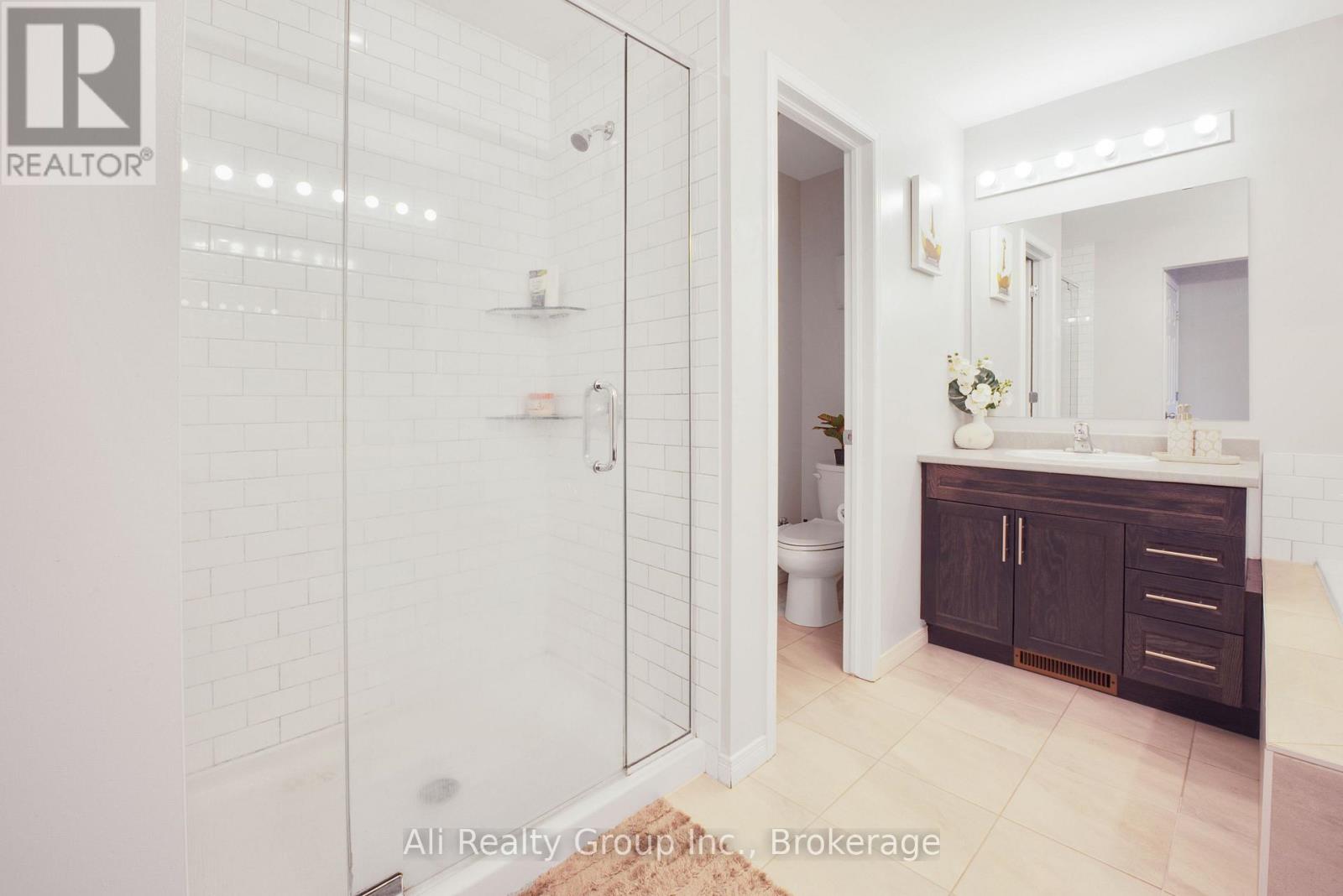 330 Nonius Street, Ottawa, Ontario  K2V 0E1 - Photo 18 - X13516348