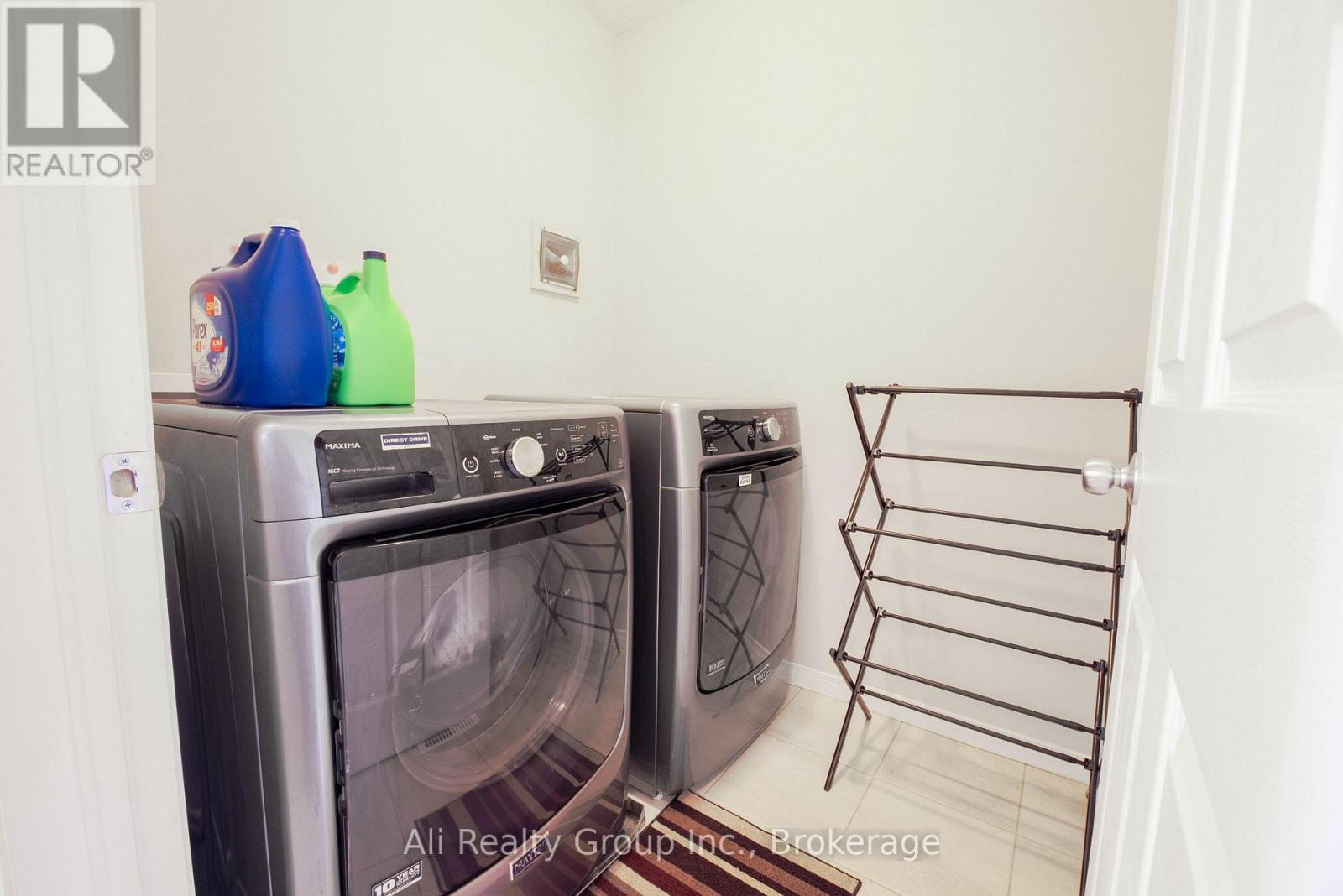 330 Nonius Street, Ottawa, Ontario  K2V 0E1 - Photo 20 - X13516348