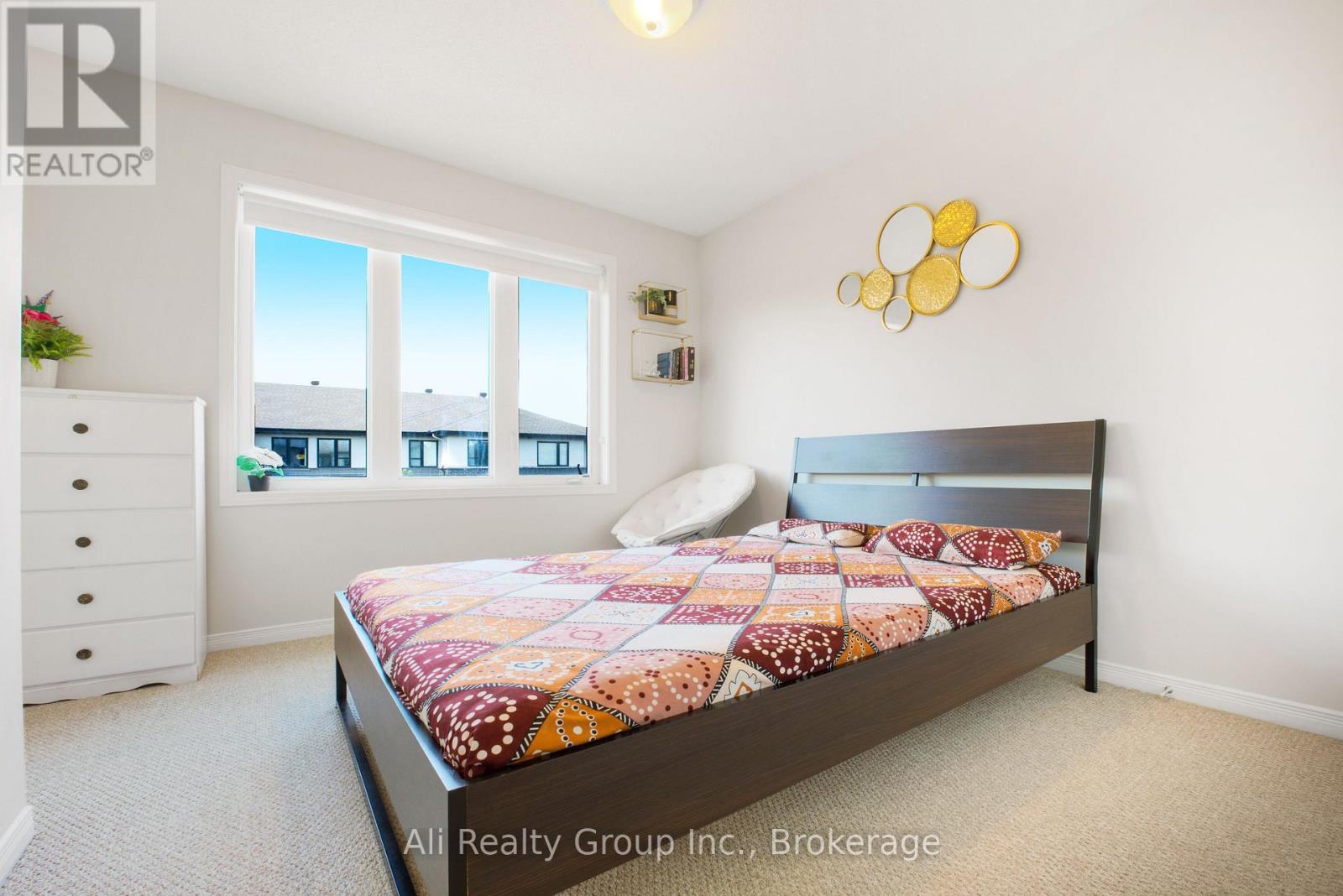 330 Nonius Street, Ottawa, Ontario  K2V 0E1 - Photo 22 - X13516348