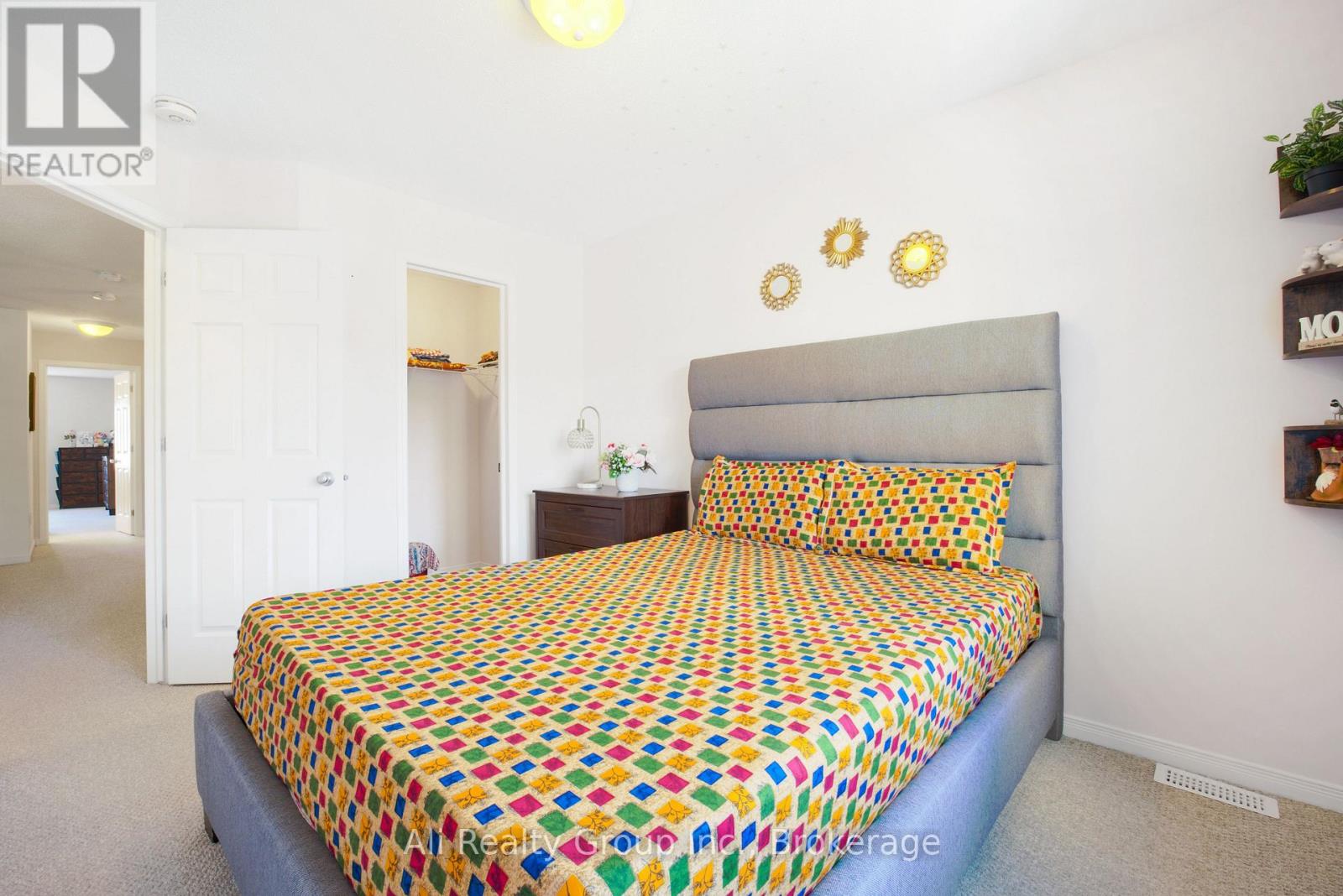 330 Nonius Street, Ottawa, Ontario  K2V 0E1 - Photo 25 - X13516348