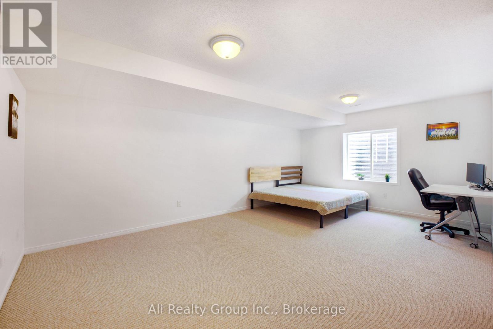 330 Nonius Street, Ottawa, Ontario  K2V 0E1 - Photo 26 - X13516348