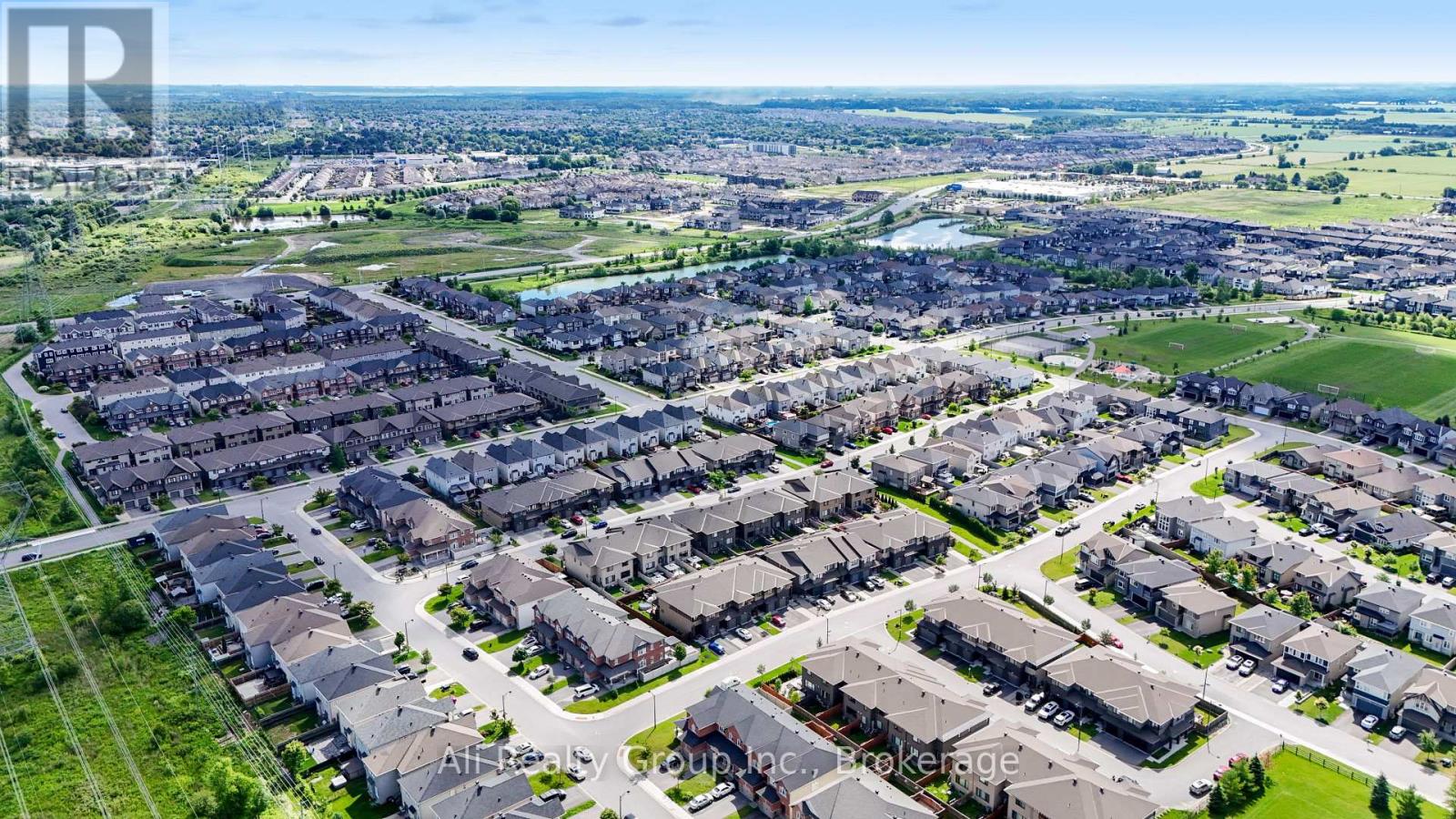 330 Nonius Street, Ottawa, Ontario  K2V 0E1 - Photo 34 - X13516348