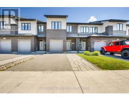 330 NONIUS STREET, Ottawa, Ontario