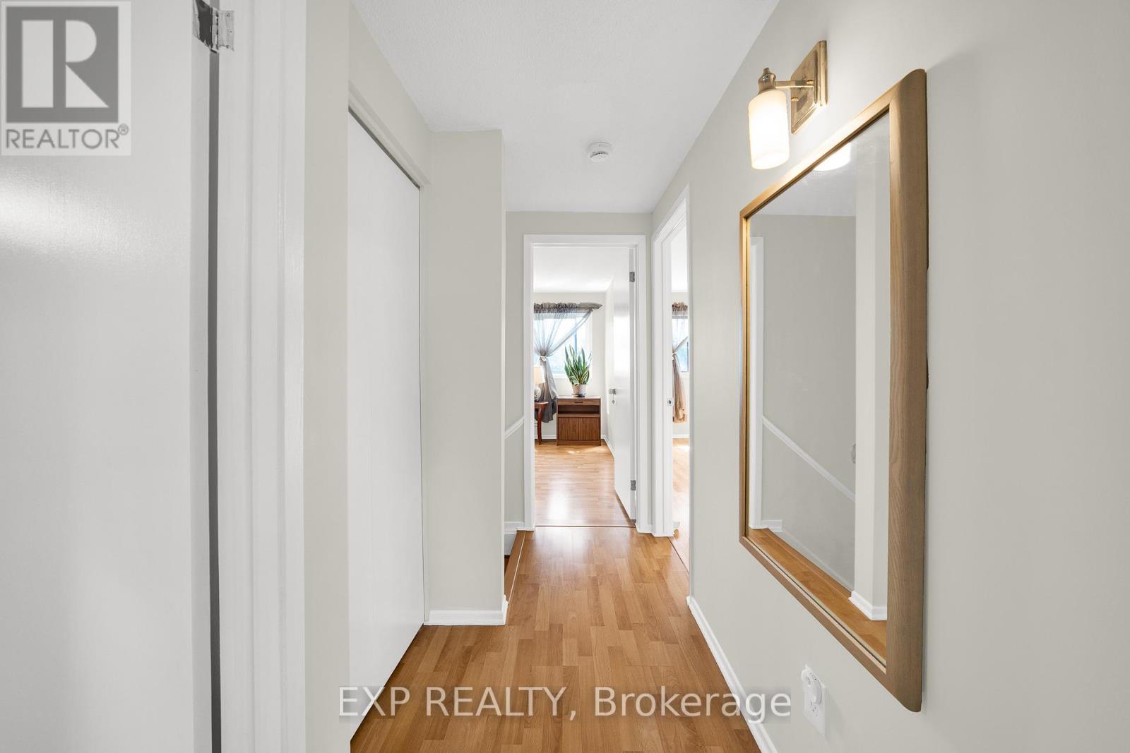 6 - 2 Bertona Street, Ottawa, Ontario  K2G 0W2 - Photo 16 - X13516412