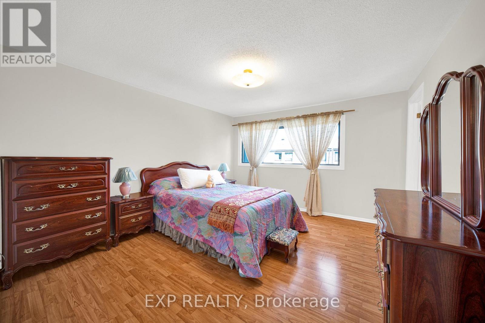 6 - 2 Bertona Street, Ottawa, Ontario  K2G 0W2 - Photo 17 - X13516412