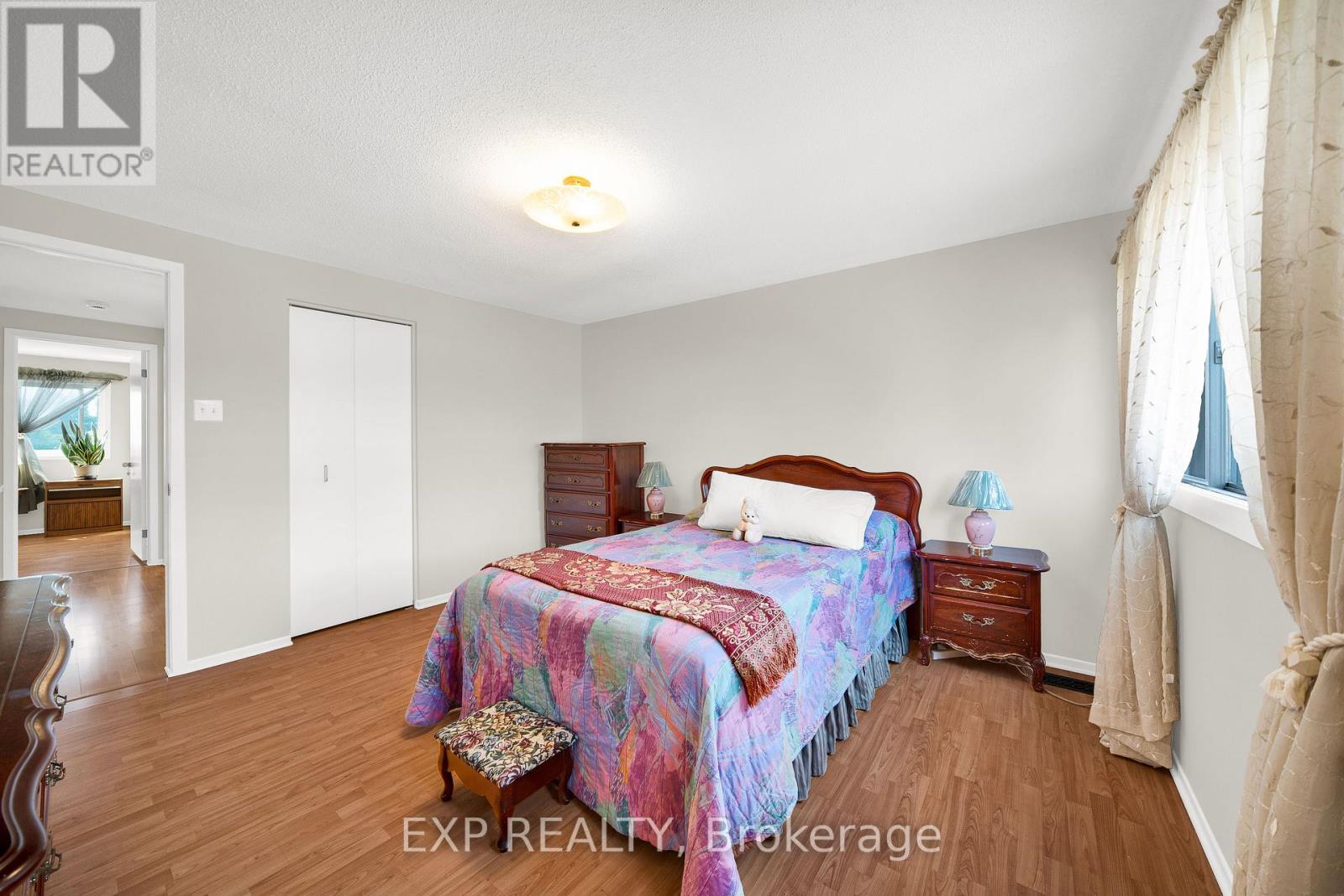 6 - 2 Bertona Street, Ottawa, Ontario  K2G 0W2 - Photo 18 - X13516412