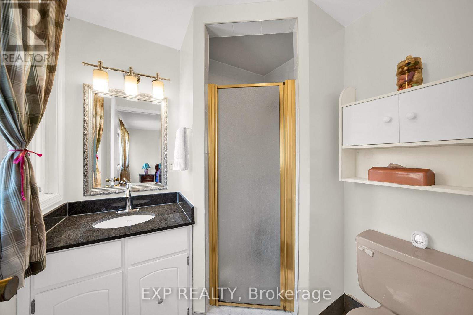 6 - 2 Bertona Street, Ottawa, Ontario  K2G 0W2 - Photo 19 - X13516412