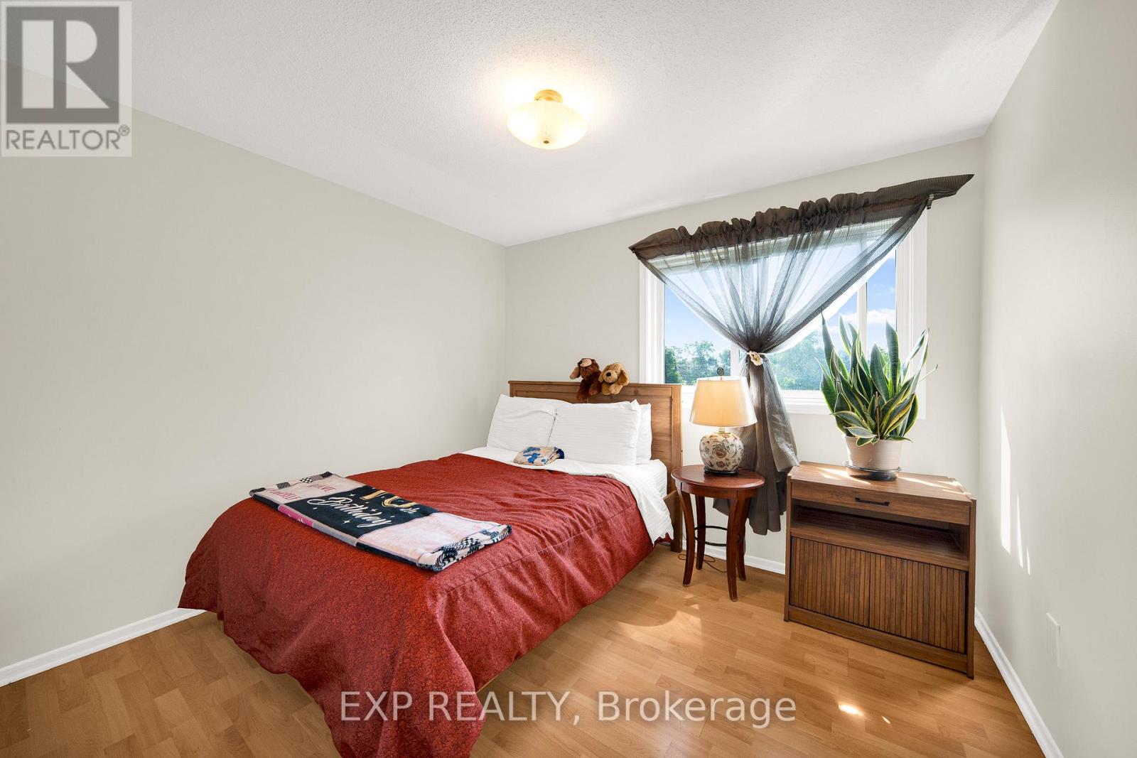 6 - 2 Bertona Street, Ottawa, Ontario  K2G 0W2 - Photo 20 - X13516412