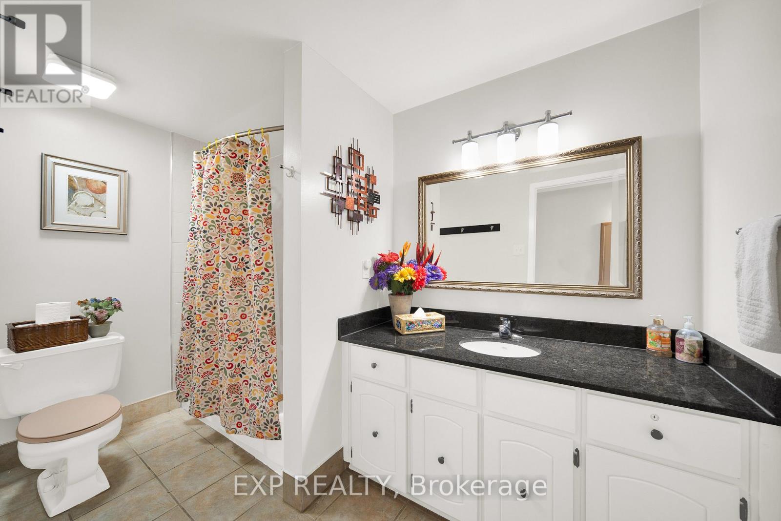 6 - 2 Bertona Street, Ottawa, Ontario  K2G 0W2 - Photo 23 - X13516412