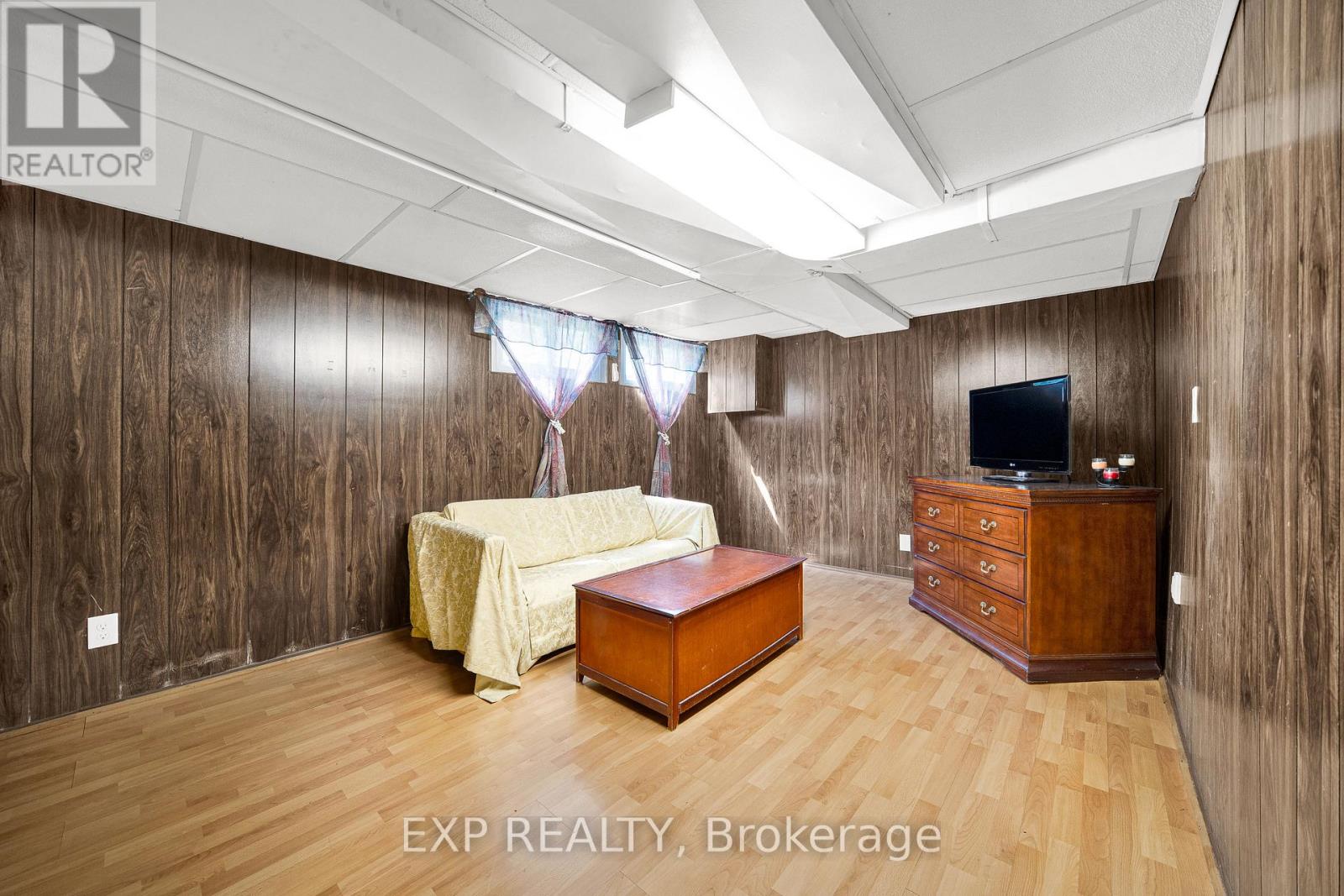 6 - 2 Bertona Street, Ottawa, Ontario  K2G 0W2 - Photo 25 - X13516412