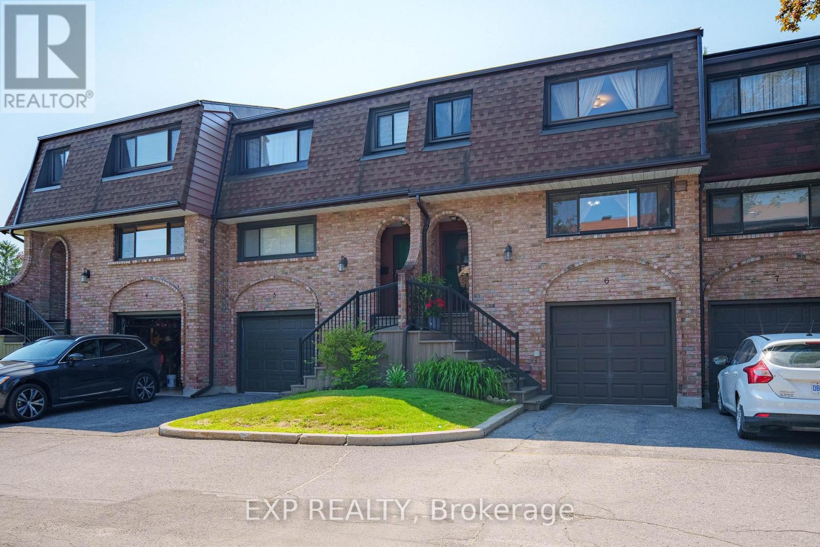 6 - 2 Bertona Street, Ottawa, Ontario  K2G 0W2 - Photo 26 - X13516412