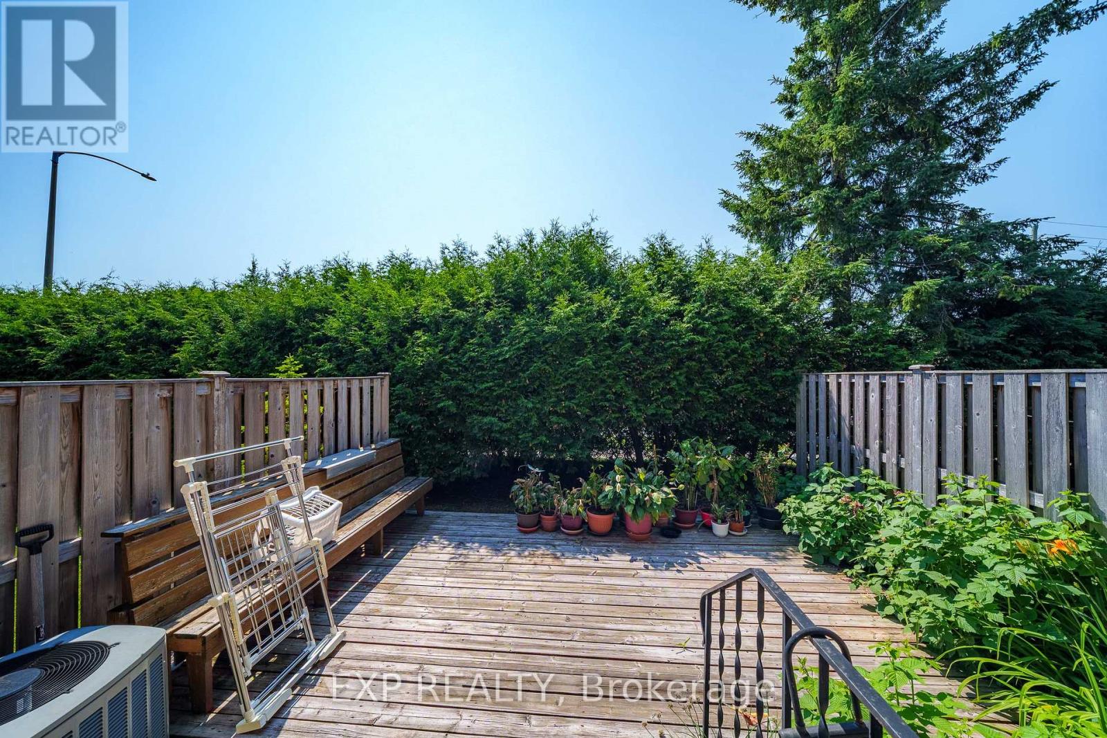 6 - 2 Bertona Street, Ottawa, Ontario  K2G 0W2 - Photo 27 - X13516412