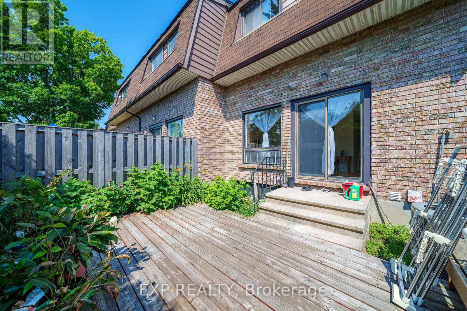 6 - 2 Bertona Street, Ottawa, Ontario  K2G 0W2 - Photo 28 - X13516412