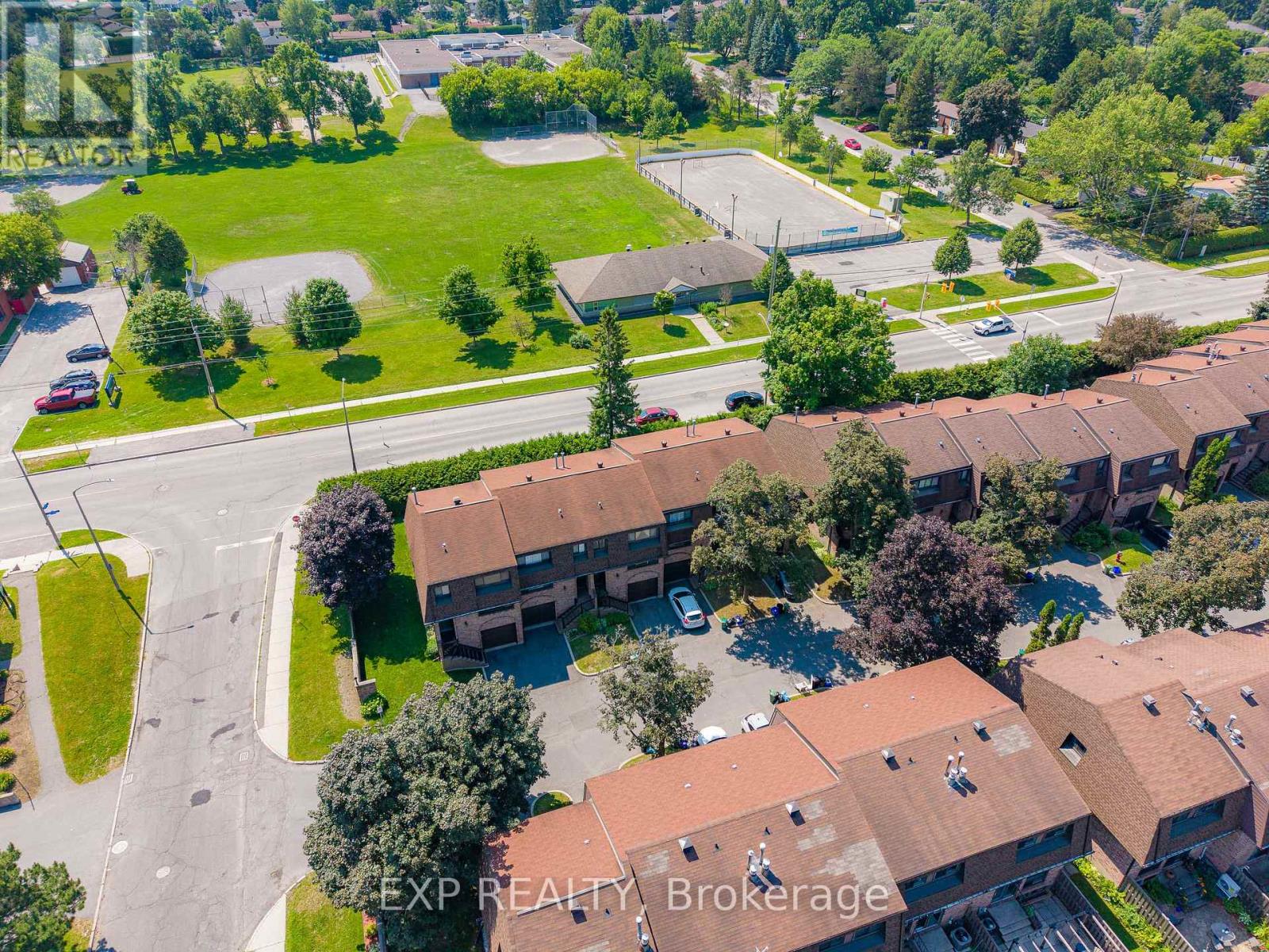 6 - 2 Bertona Street, Ottawa, Ontario  K2G 0W2 - Photo 30 - X13516412