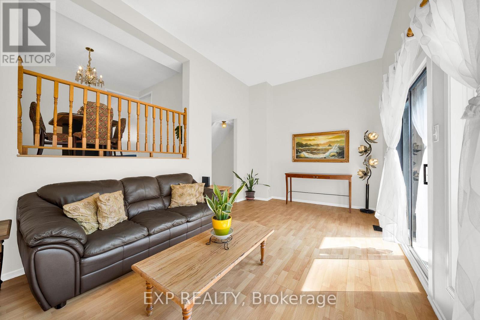 6 - 2 Bertona Street, Ottawa, Ontario  K2G 0W2 - Photo 6 - X13516412