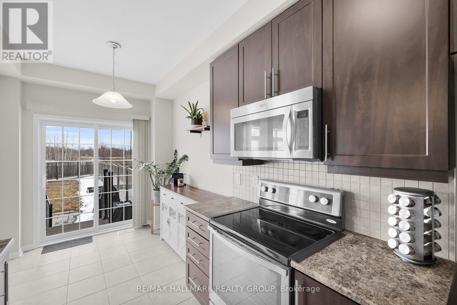 132 Laramie Crescent, Ottawa, Ontario  K2J 5Z8 - Photo 10 - X13516494