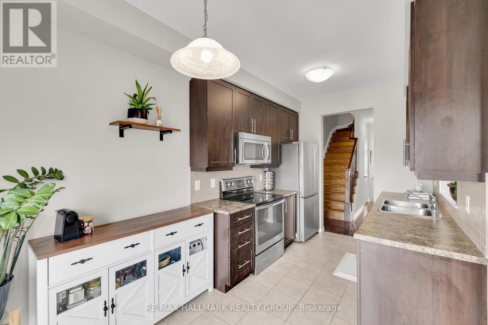 132 Laramie Crescent, Ottawa, Ontario  K2J 5Z8 - Photo 12 - X13516494