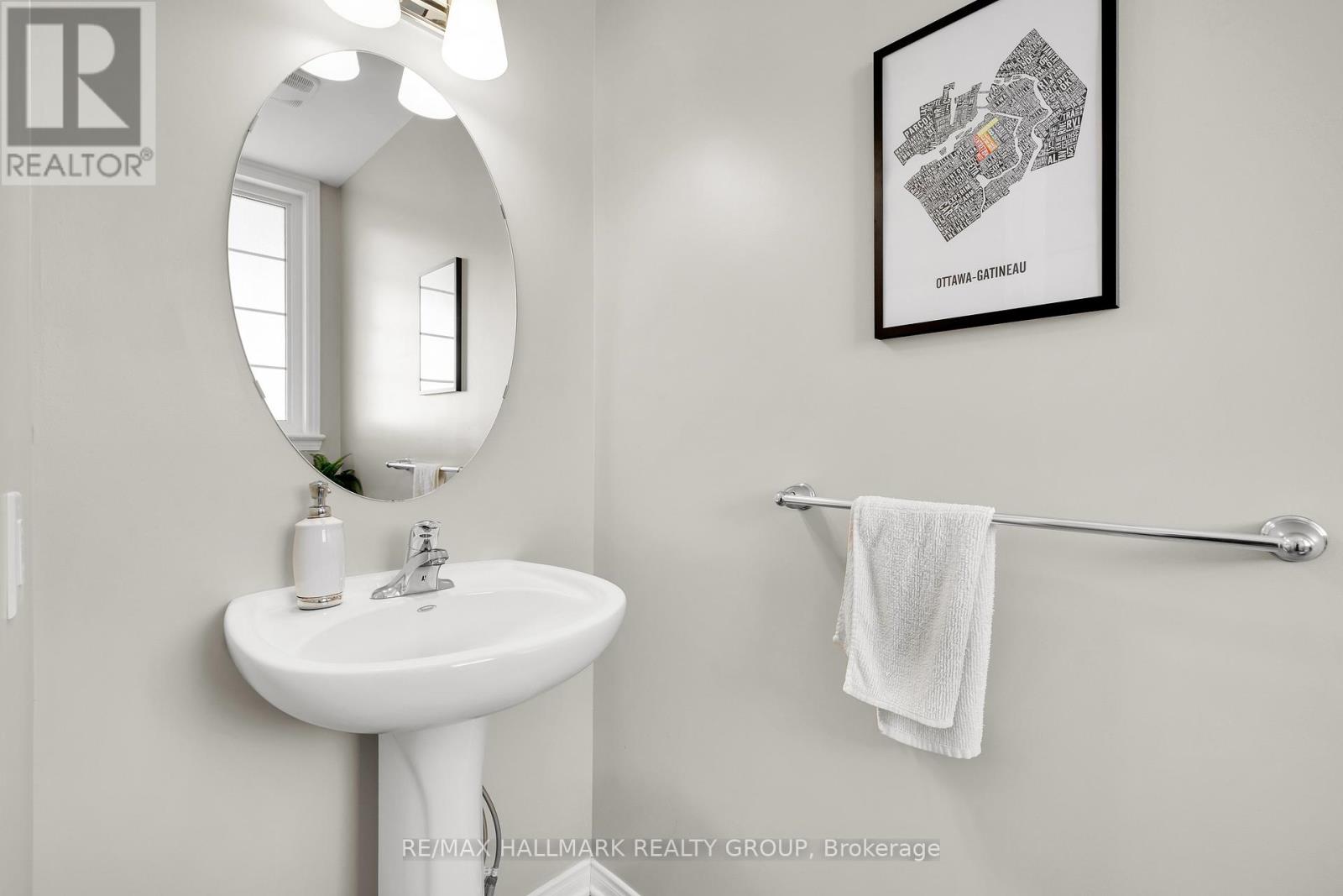132 Laramie Crescent, Ottawa, Ontario  K2J 5Z8 - Photo 14 - X13516494