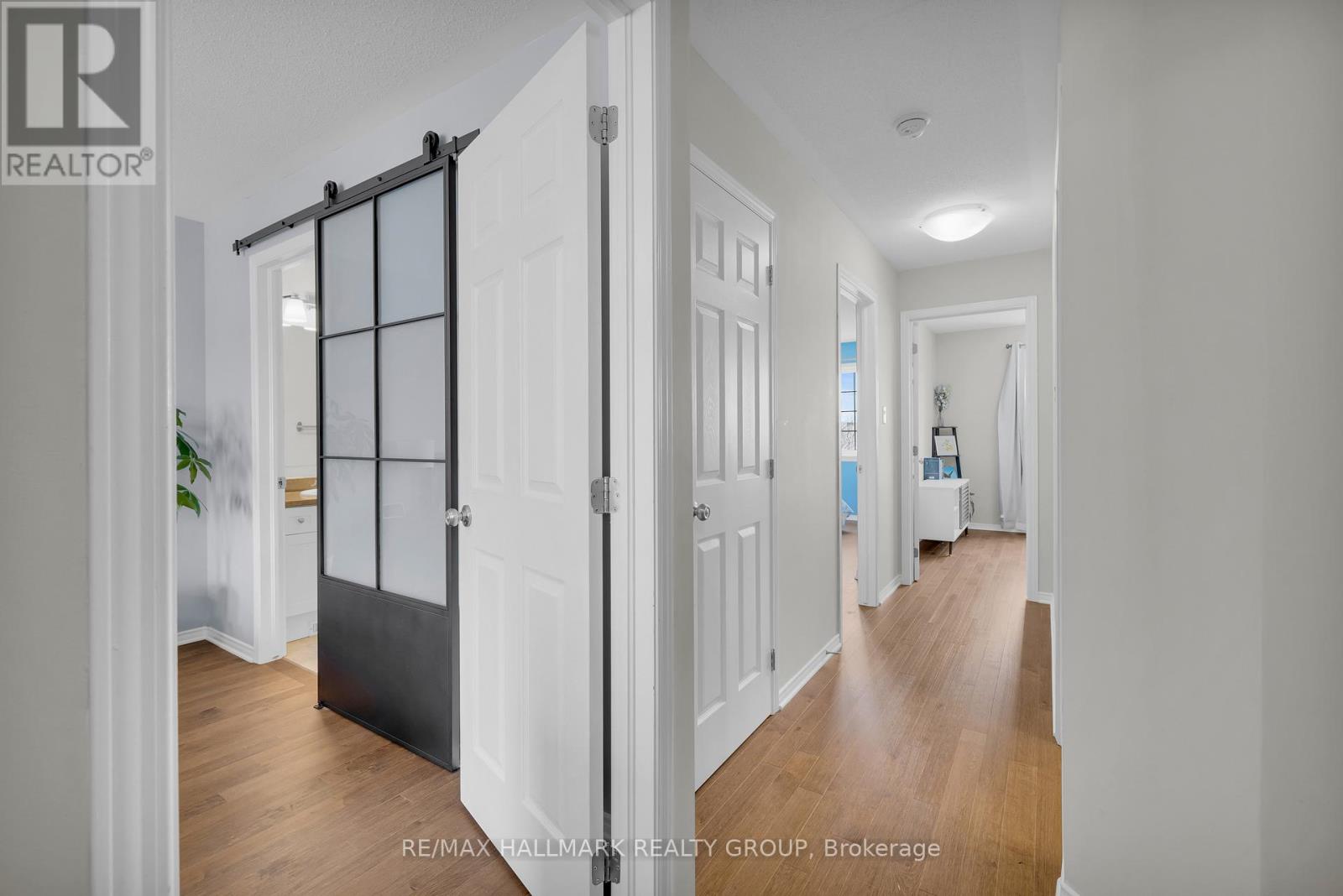 132 Laramie Crescent, Ottawa, Ontario  K2J 5Z8 - Photo 15 - X13516494