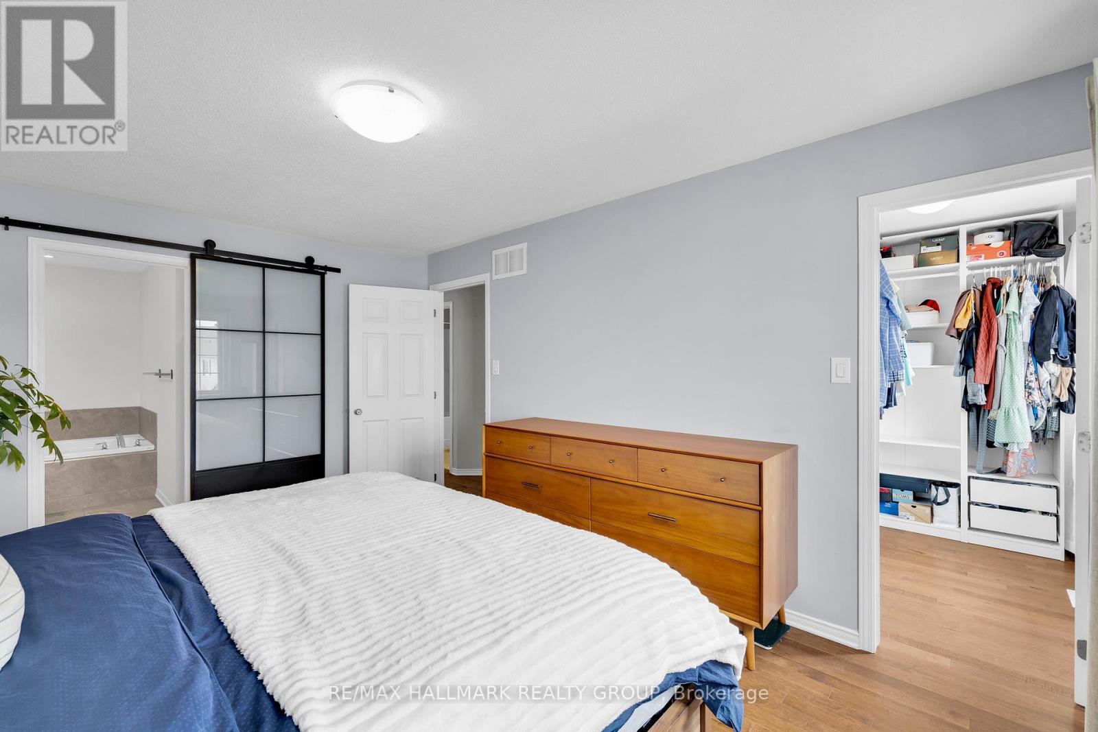 132 Laramie Crescent, Ottawa, Ontario  K2J 5Z8 - Photo 17 - X13516494