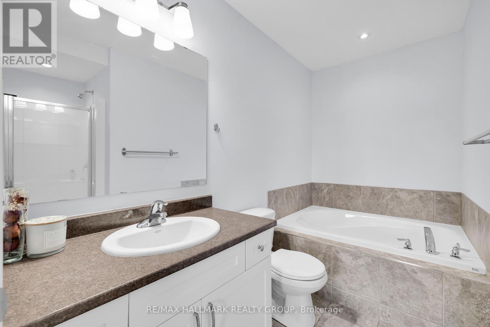 132 Laramie Crescent, Ottawa, Ontario  K2J 5Z8 - Photo 19 - X13516494