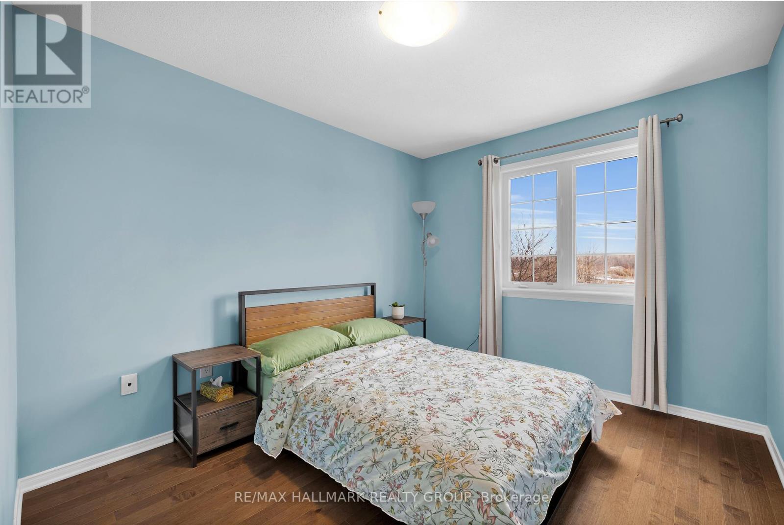 132 Laramie Crescent, Ottawa, Ontario  K2J 5Z8 - Photo 20 - X13516494