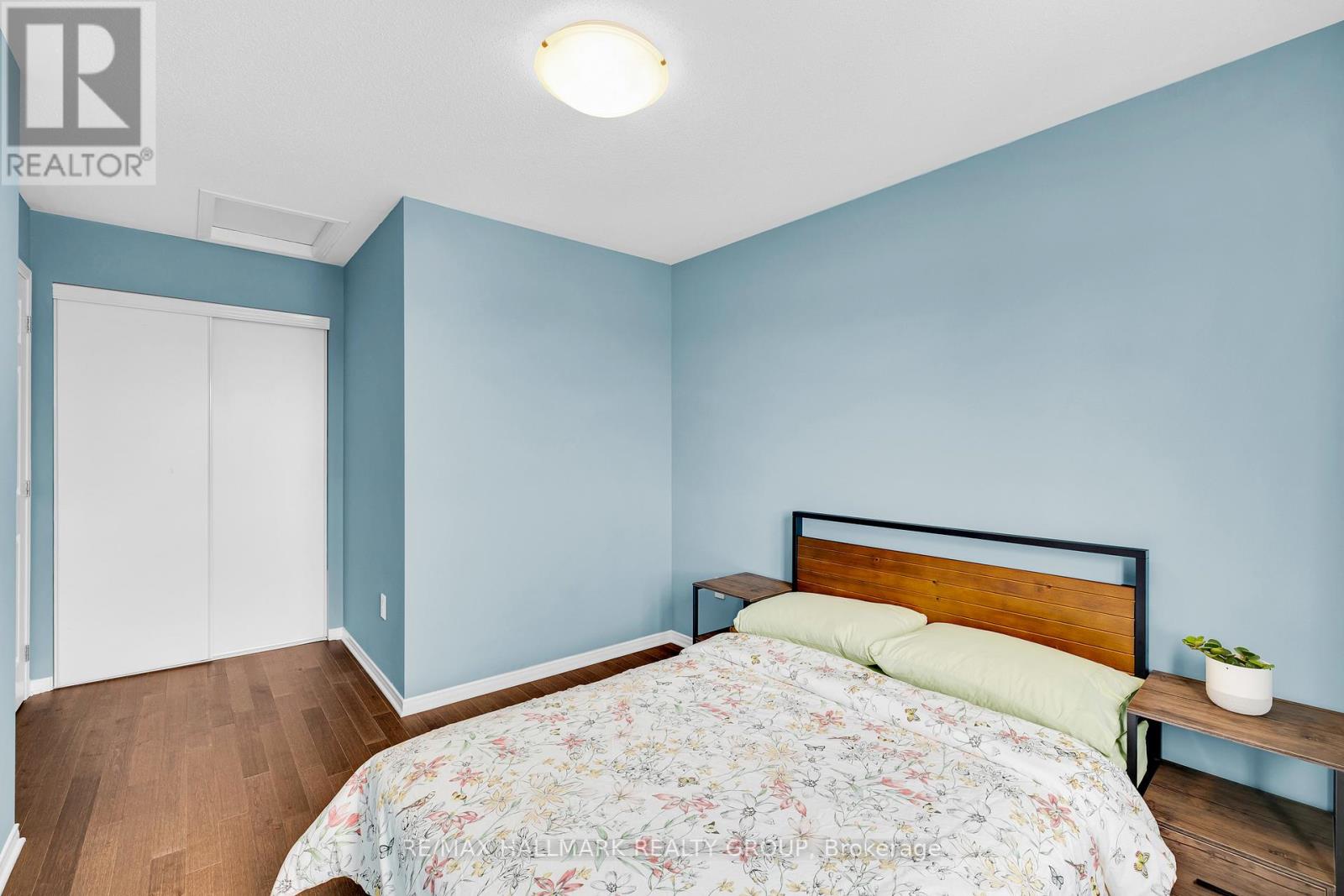 132 Laramie Crescent, Ottawa, Ontario  K2J 5Z8 - Photo 21 - X13516494