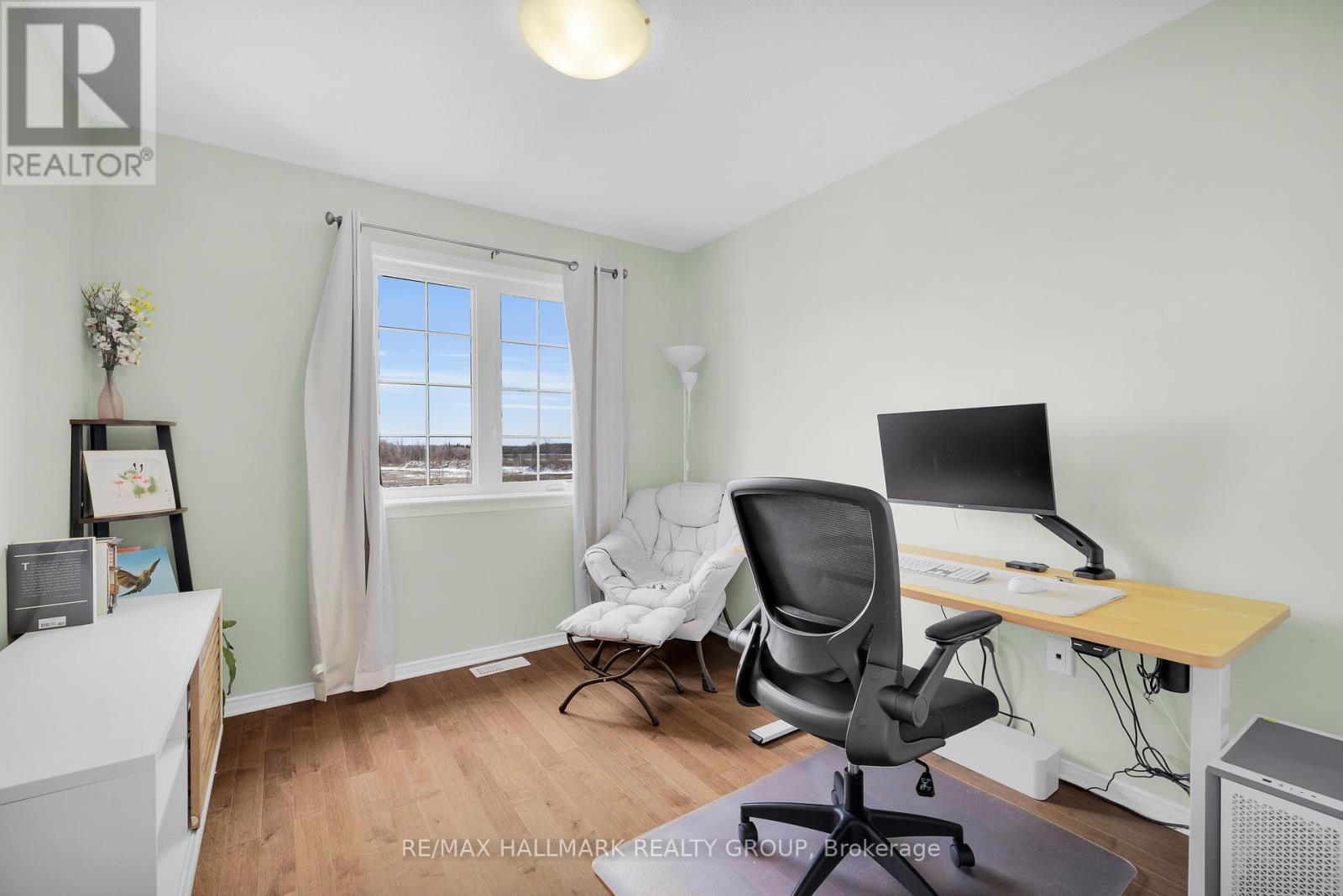 132 Laramie Crescent, Ottawa, Ontario  K2J 5Z8 - Photo 22 - X13516494
