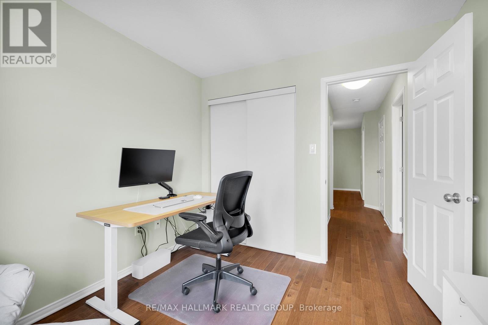 132 Laramie Crescent, Ottawa, Ontario  K2J 5Z8 - Photo 23 - X13516494