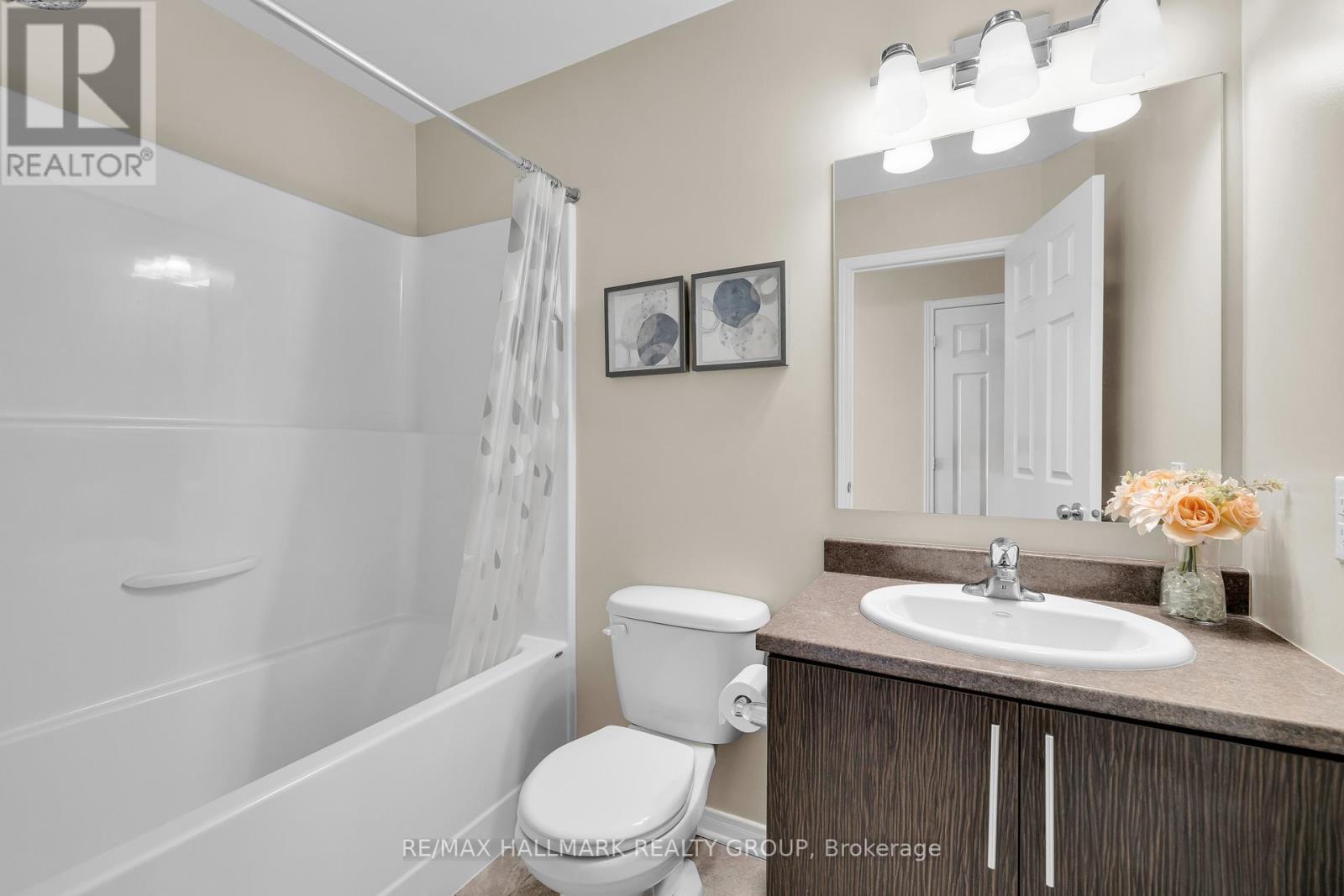 132 Laramie Crescent, Ottawa, Ontario  K2J 5Z8 - Photo 24 - X13516494