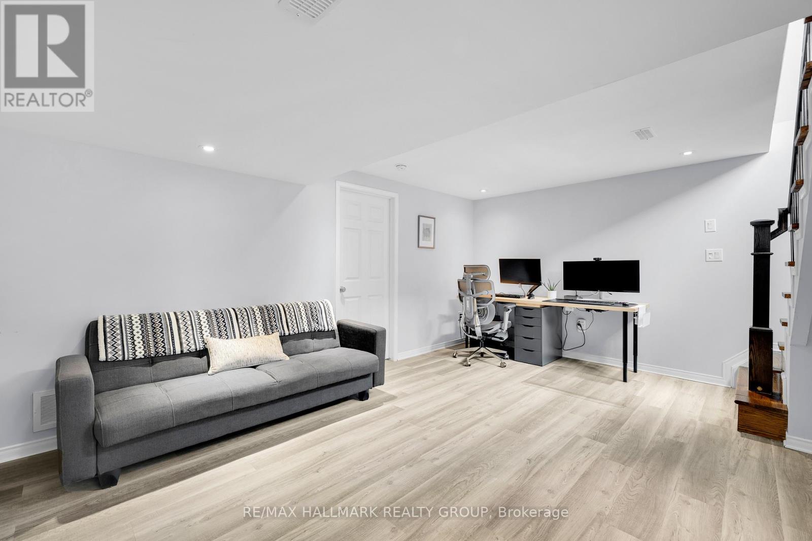132 Laramie Crescent, Ottawa, Ontario  K2J 5Z8 - Photo 28 - X13516494