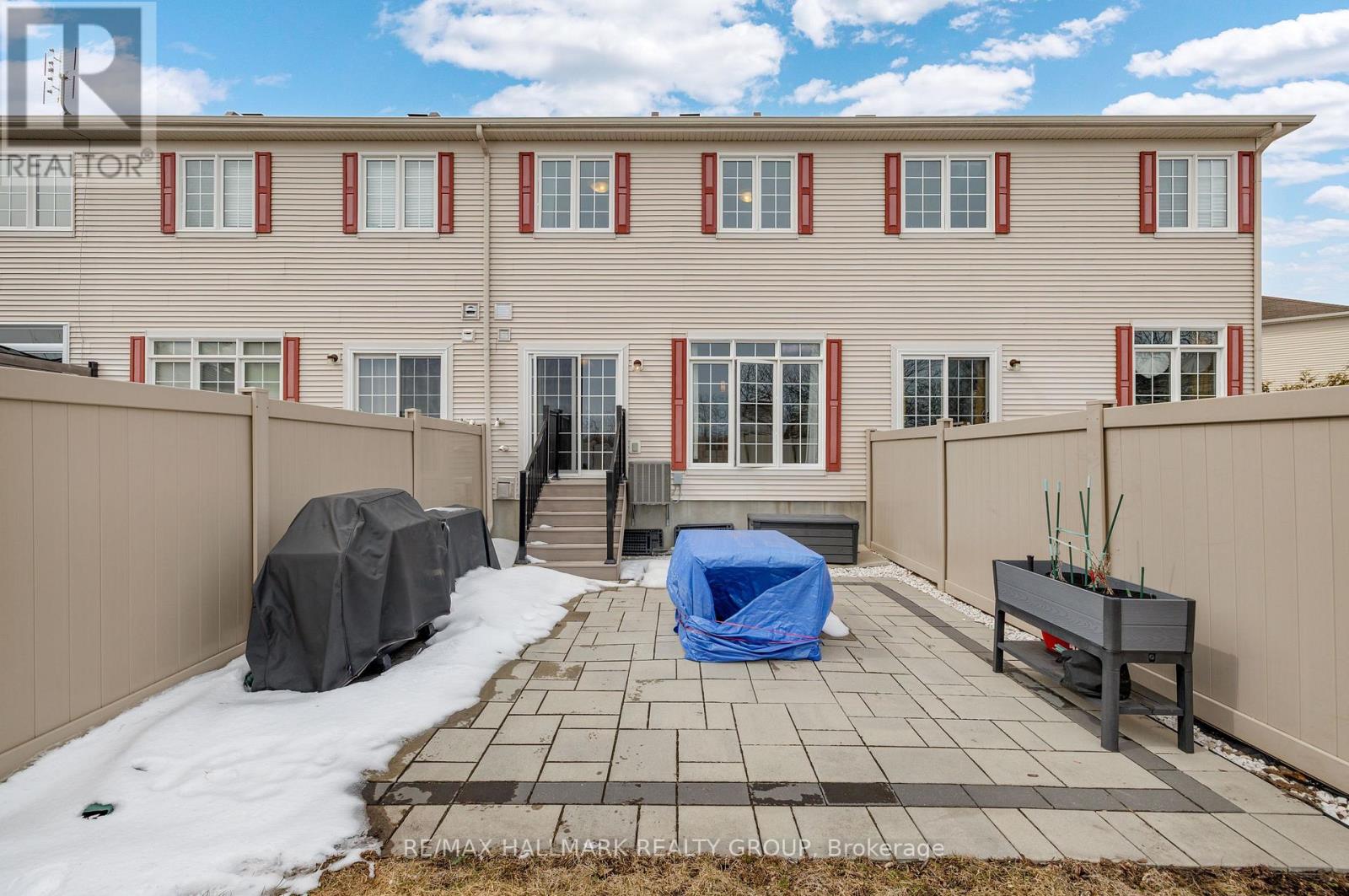 132 Laramie Crescent, Ottawa, Ontario  K2J 5Z8 - Photo 30 - X13516494
