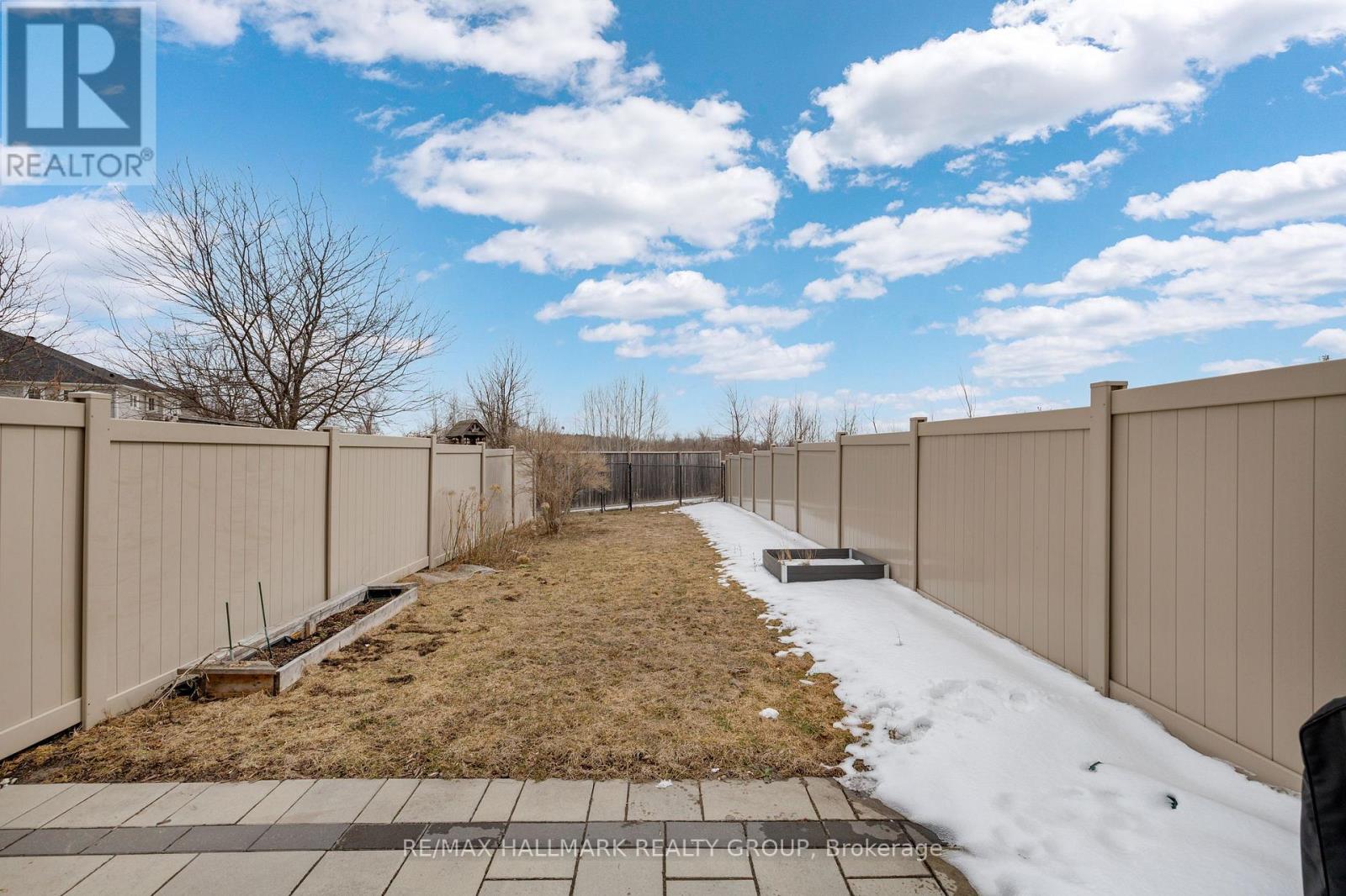132 Laramie Crescent, Ottawa, Ontario  K2J 5Z8 - Photo 31 - X13516494