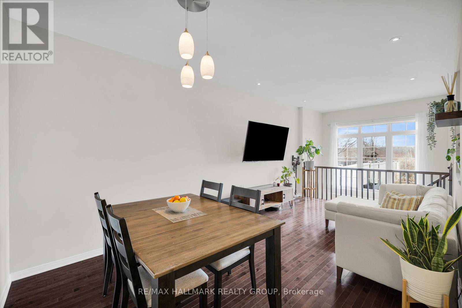 132 Laramie Crescent, Ottawa, Ontario  K2J 5Z8 - Photo 4 - X13516494