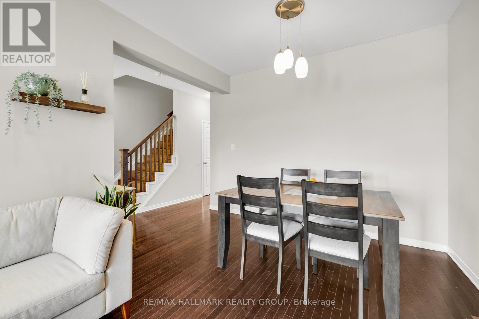132 Laramie Crescent, Ottawa, Ontario  K2J 5Z8 - Photo 5 - X13516494