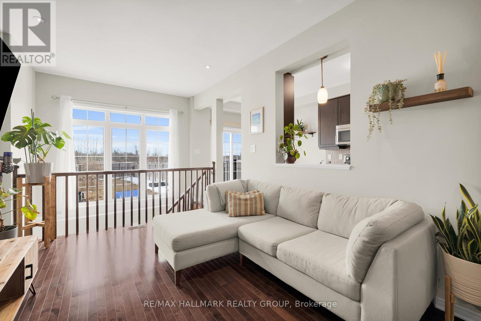 132 Laramie Crescent, Ottawa, Ontario  K2J 5Z8 - Photo 6 - X13516494