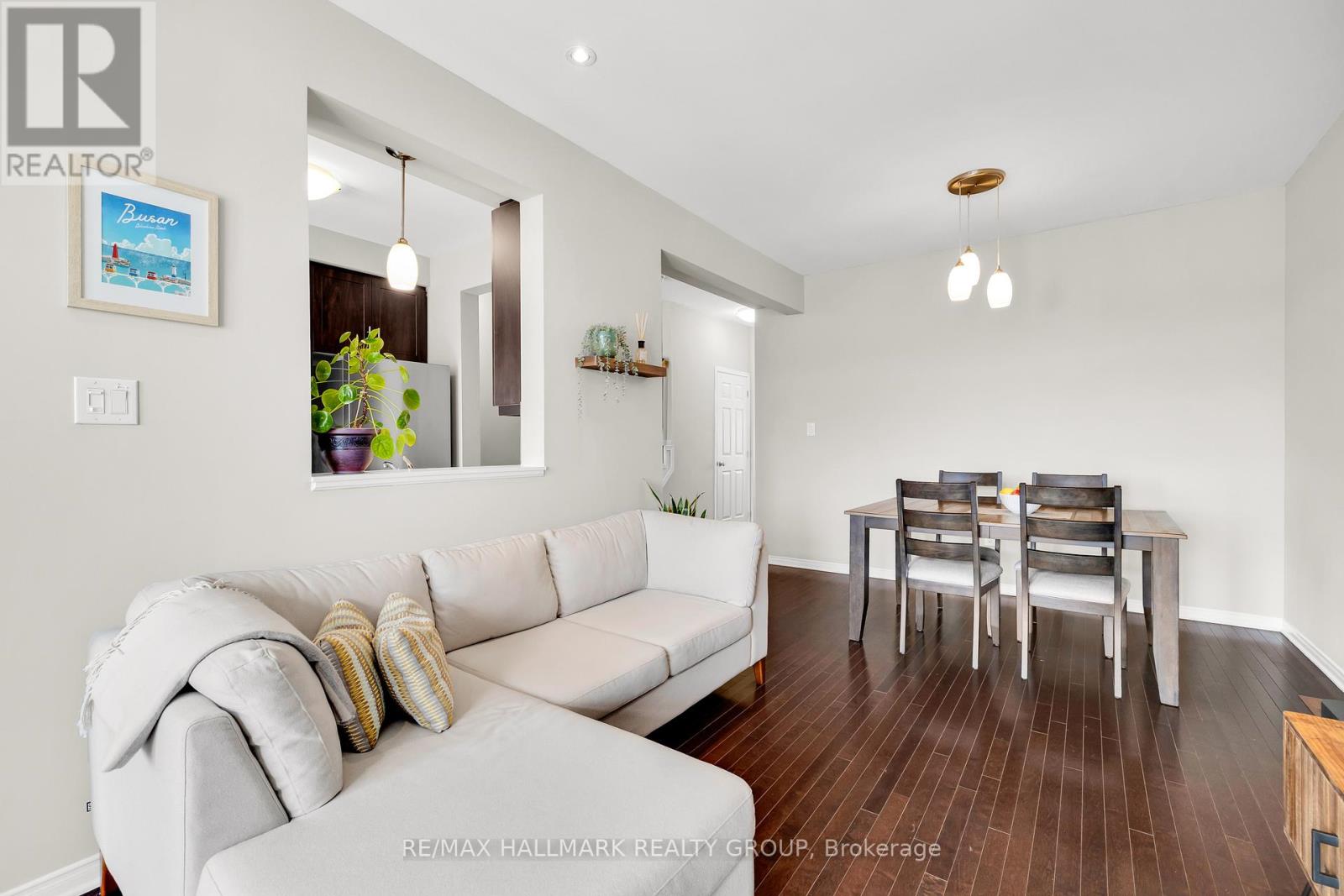 132 Laramie Crescent, Ottawa, Ontario  K2J 5Z8 - Photo 8 - X13516494