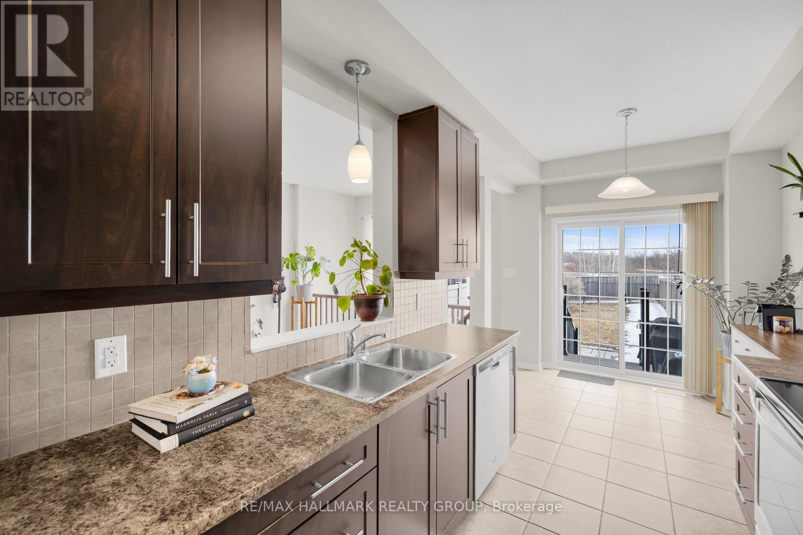 132 Laramie Crescent, Ottawa, Ontario  K2J 5Z8 - Photo 9 - X13516494