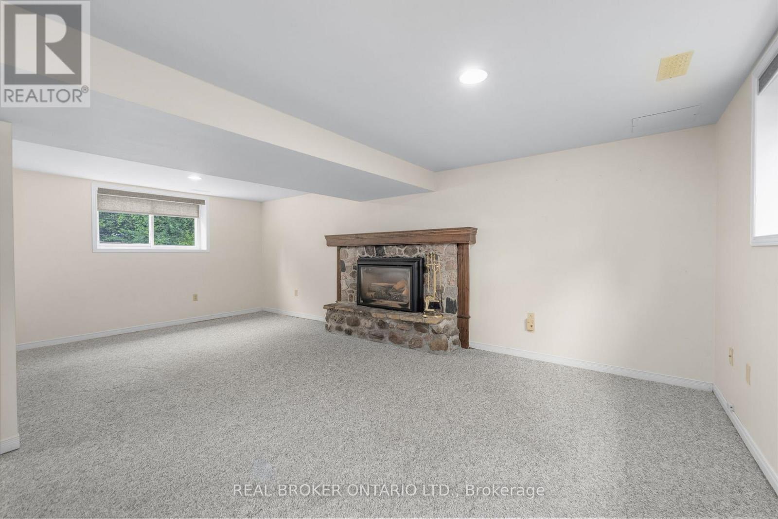 300 Country Street, Mississippi Mills, Ontario  K0A 1A0 - Photo 34 - X13516534