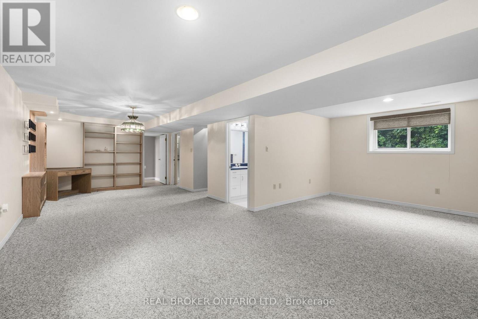 300 Country Street, Mississippi Mills, Ontario  K0A 1A0 - Photo 35 - X13516534