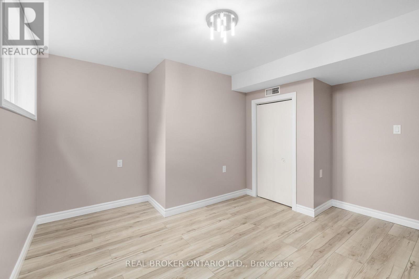 300 Country Street, Mississippi Mills, Ontario  K0A 1A0 - Photo 41 - X13516534