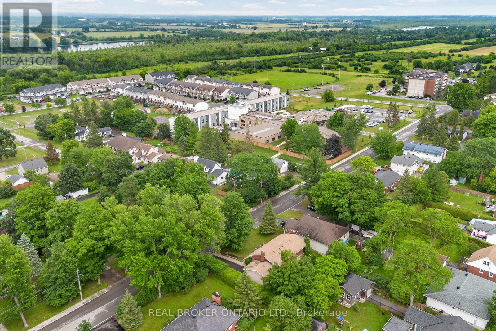 300 Country Street, Mississippi Mills, Ontario  K0A 1A0 - Photo 46 - X13516534