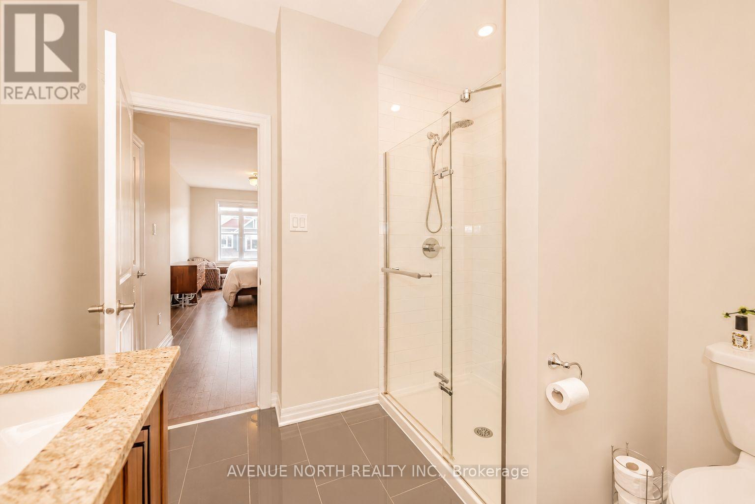 323 Lysander Place, Ottawa, Ontario  K1K 3X8 - Photo 17 - X13516558