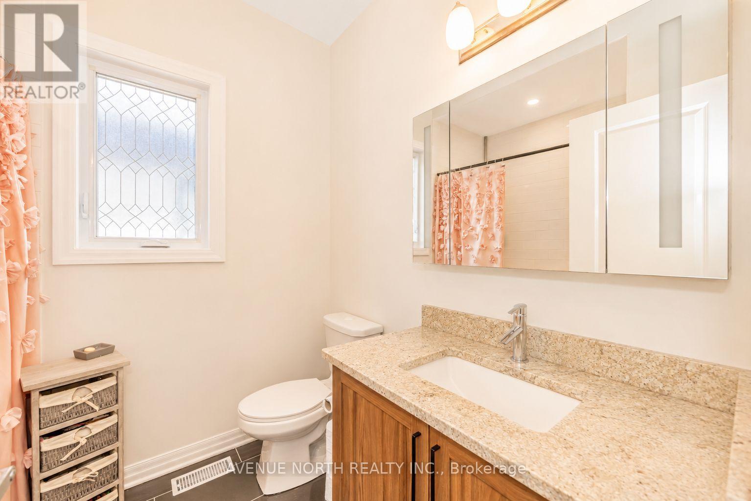 323 Lysander Place, Ottawa, Ontario  K1K 3X8 - Photo 20 - X13516558