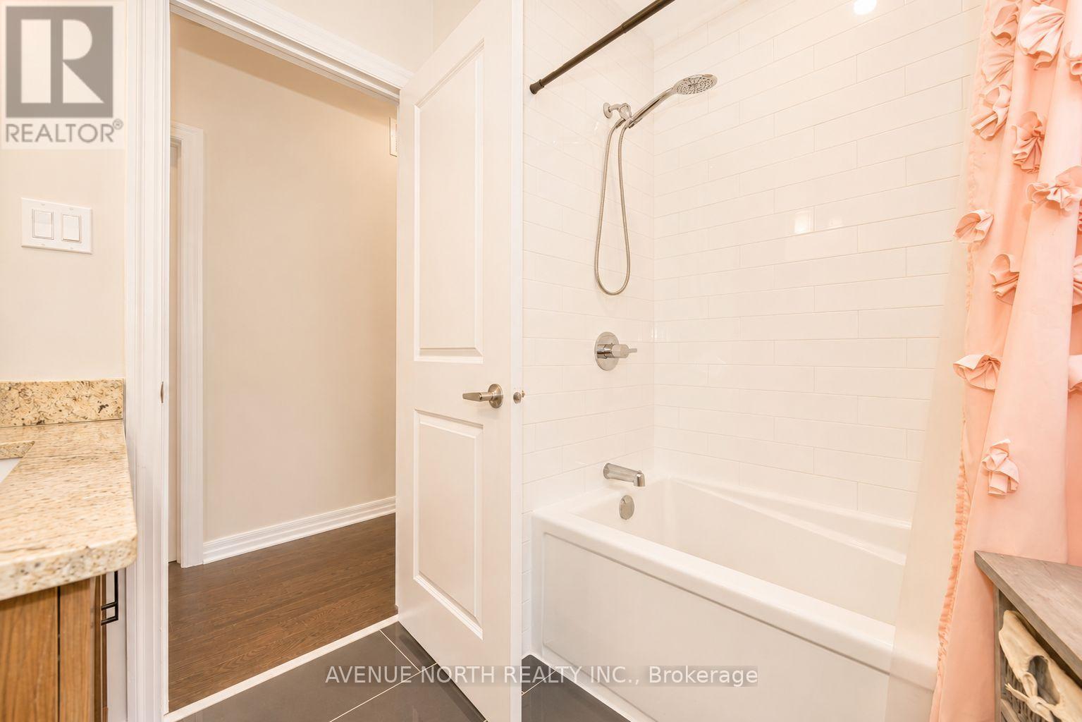 323 Lysander Place, Ottawa, Ontario  K1K 3X8 - Photo 21 - X13516558