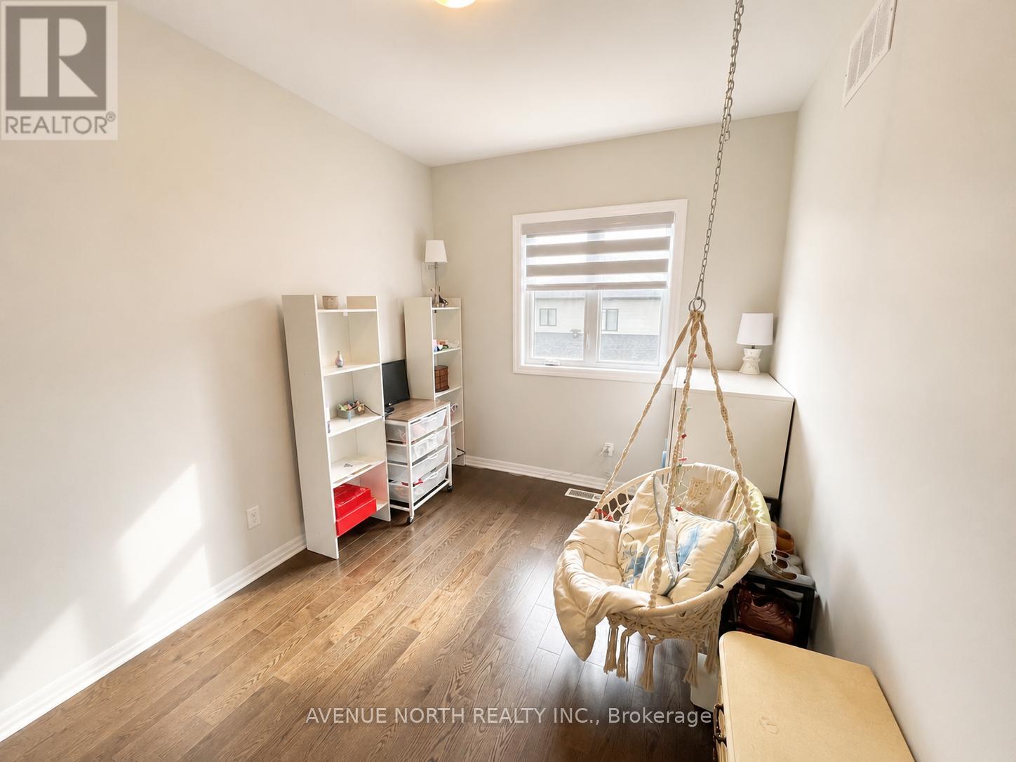 323 Lysander Place, Ottawa, Ontario  K1K 3X8 - Photo 22 - X13516558