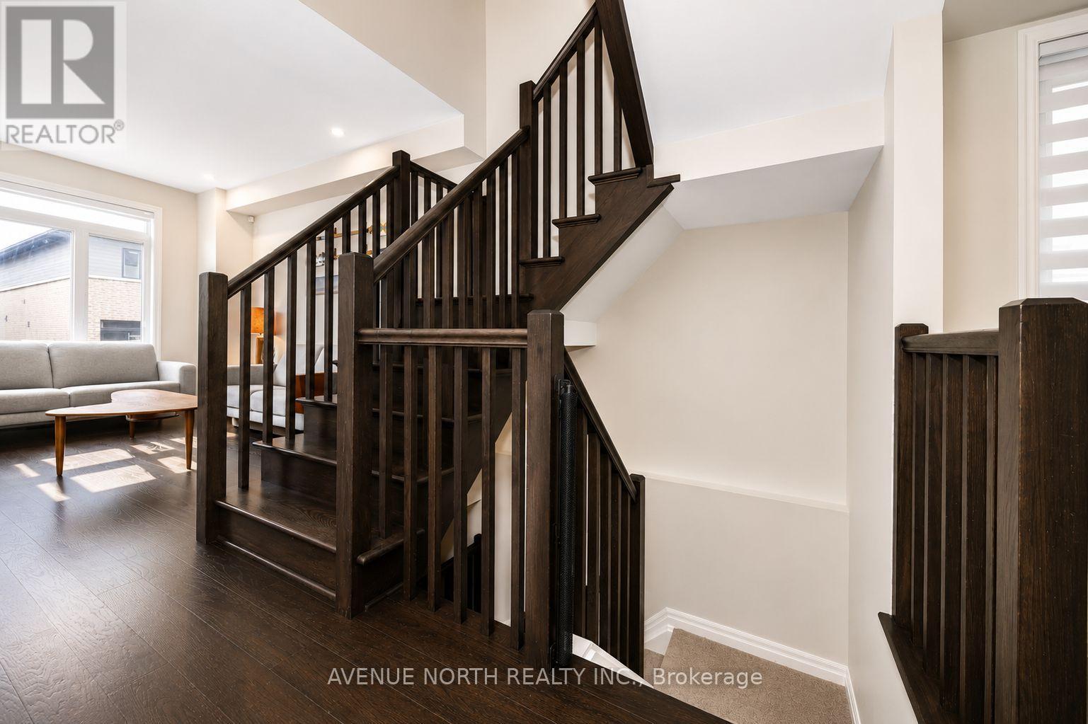 323 Lysander Place, Ottawa, Ontario  K1K 3X8 - Photo 23 - X13516558