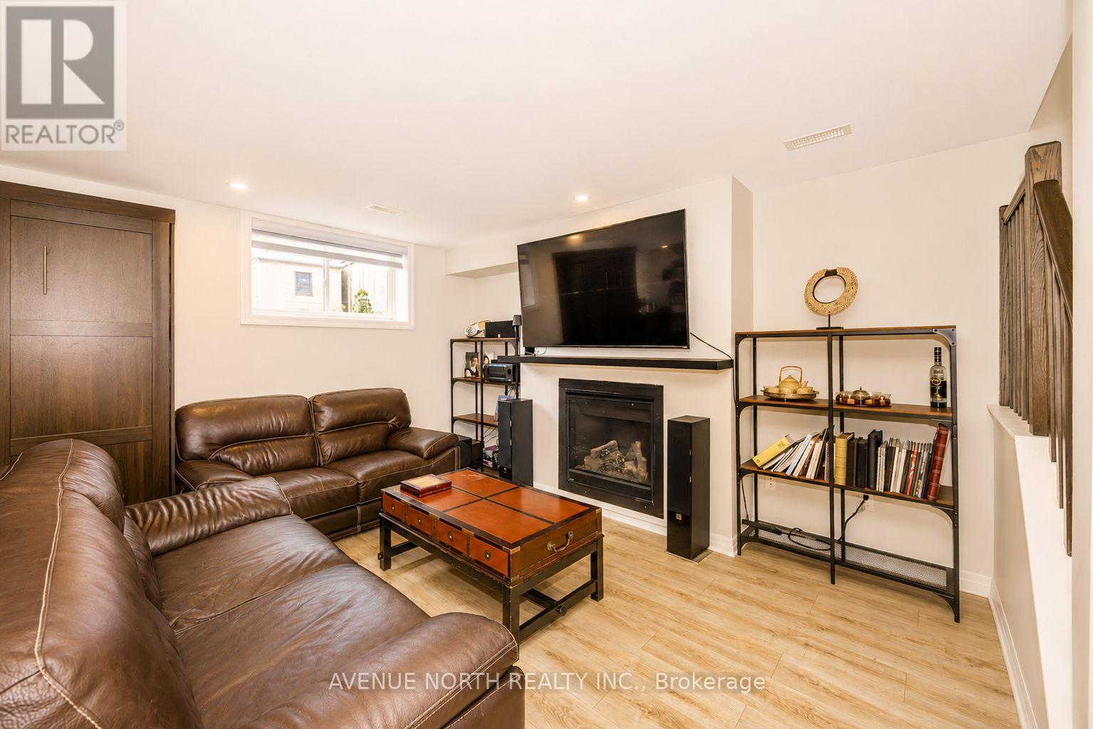 323 Lysander Place, Ottawa, Ontario  K1K 3X8 - Photo 24 - X13516558