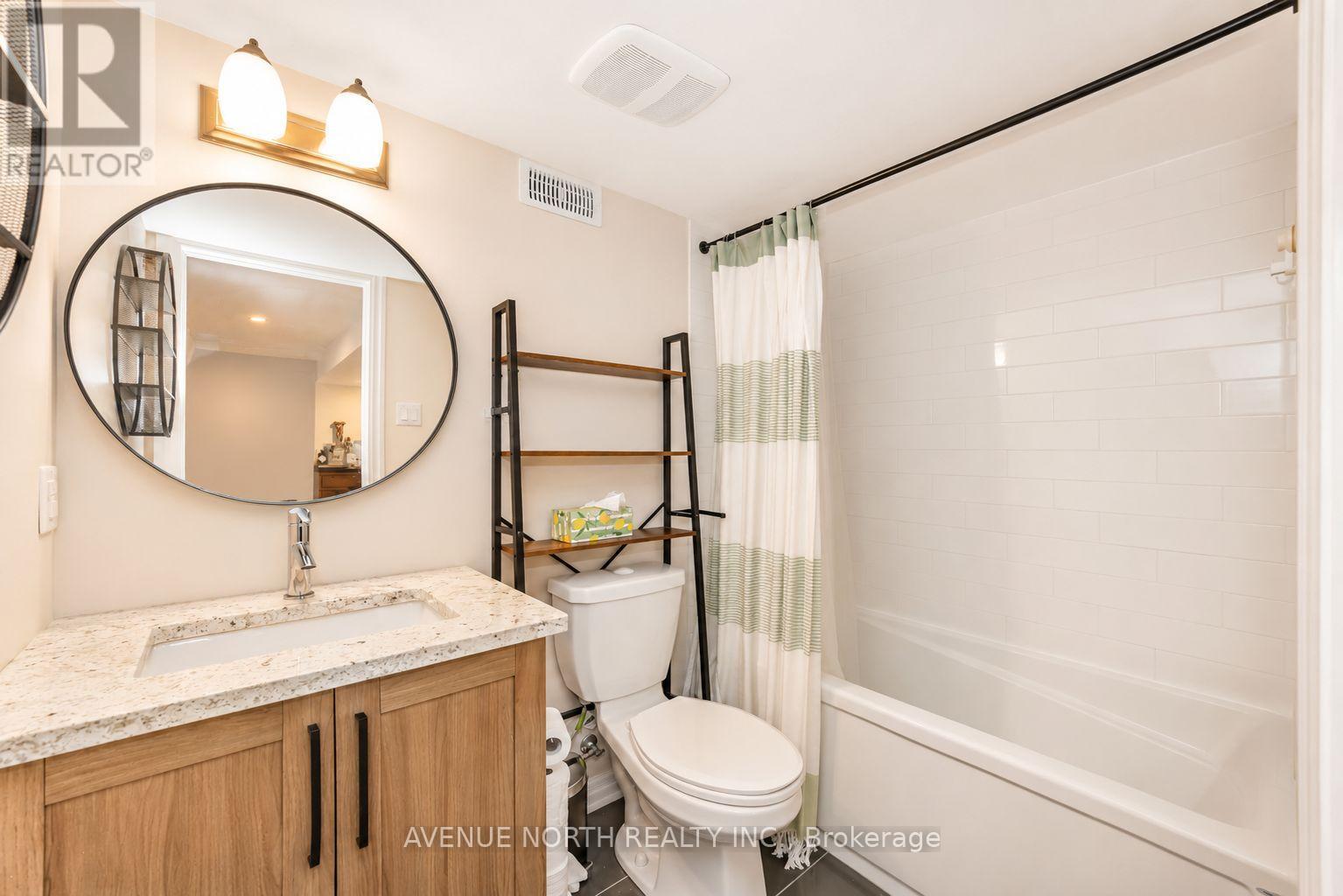 323 Lysander Place, Ottawa, Ontario  K1K 3X8 - Photo 25 - X13516558